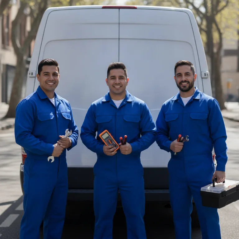 Reparación de Lavadoras equipo en Coatzacoalcos